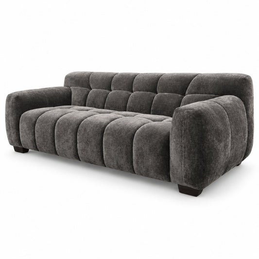 The Harlem Sofa Collection
