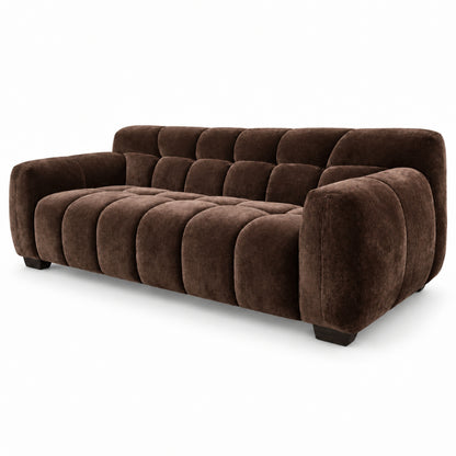 The Harlem Sofa Collection