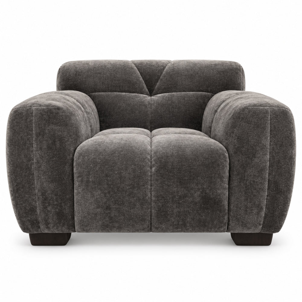 The Harlem Sofa Collection