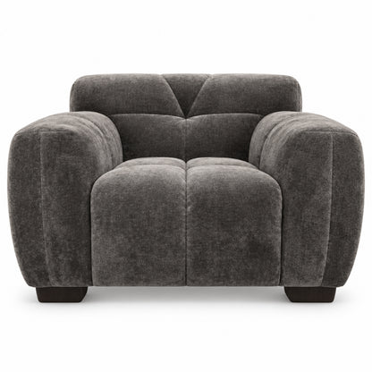 The Harlem Sofa Collection