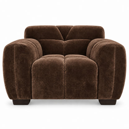 The Harlem Sofa Collection