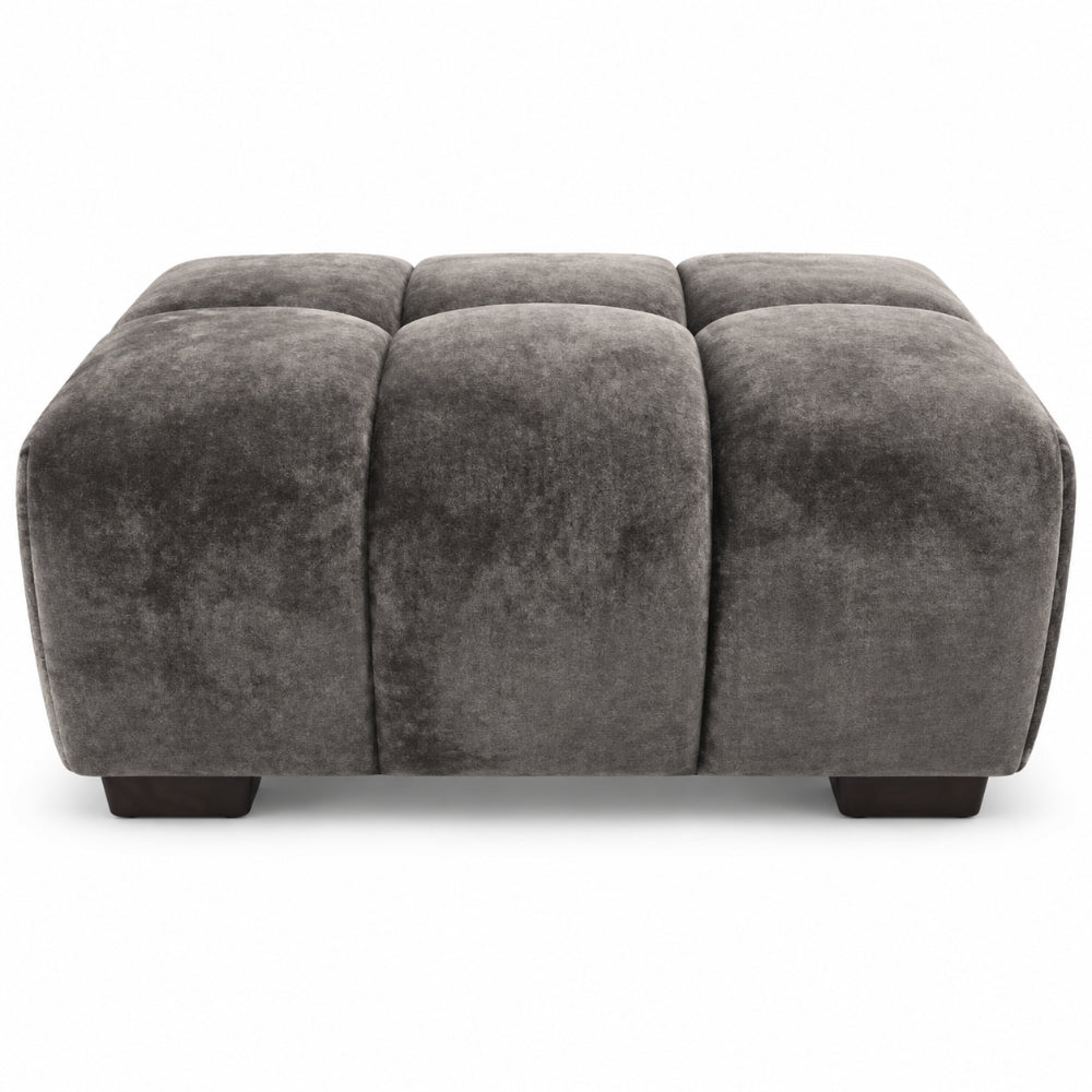 The Harlem Sofa Collection