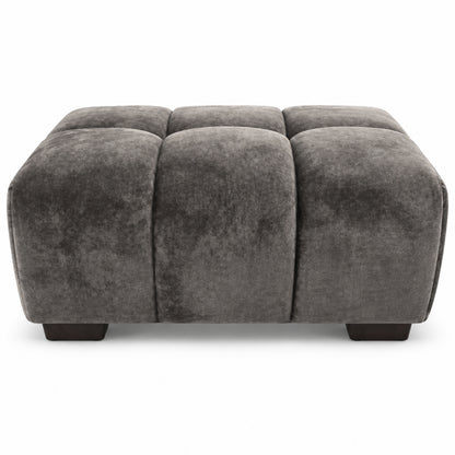 The Harlem Sofa Collection