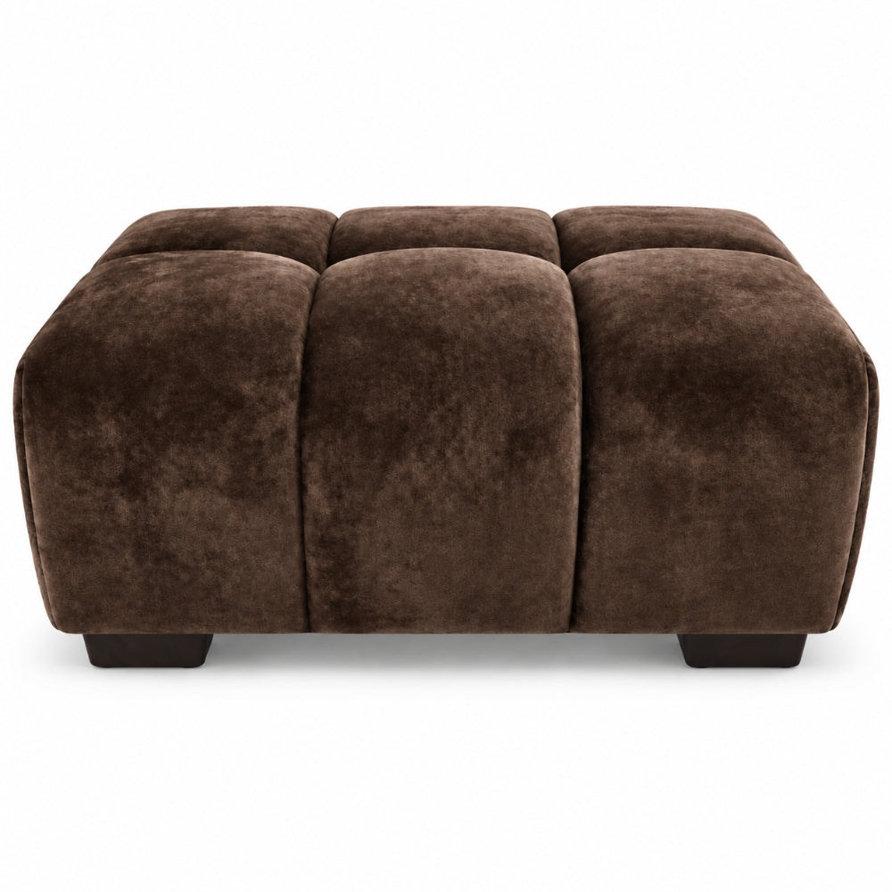 The Harlem Sofa Collection