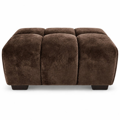 The Harlem Sofa Collection