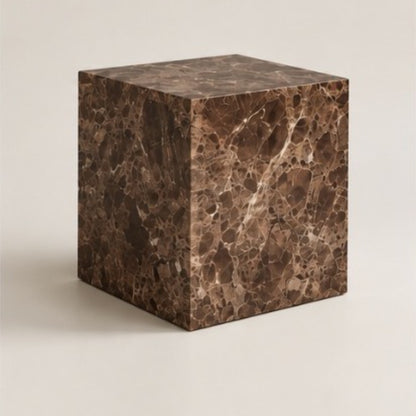 Sutton Side Table