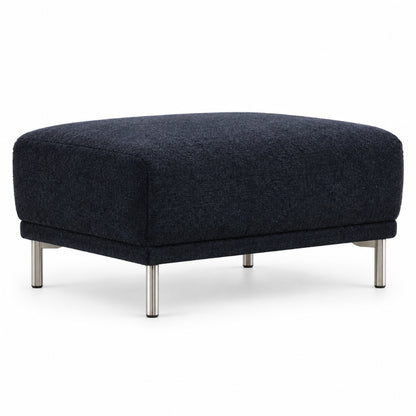 The Albany Bouclé Sofa Collection