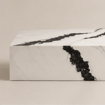 Valenza Coffee Table