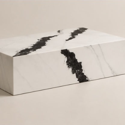 Valenza Coffee Table