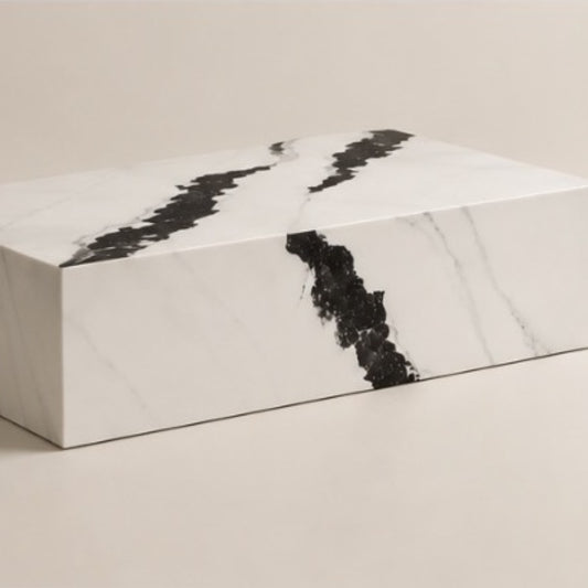 Valenza Coffee Table