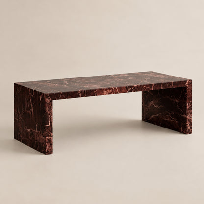 Vanderbilt Cocktail Table