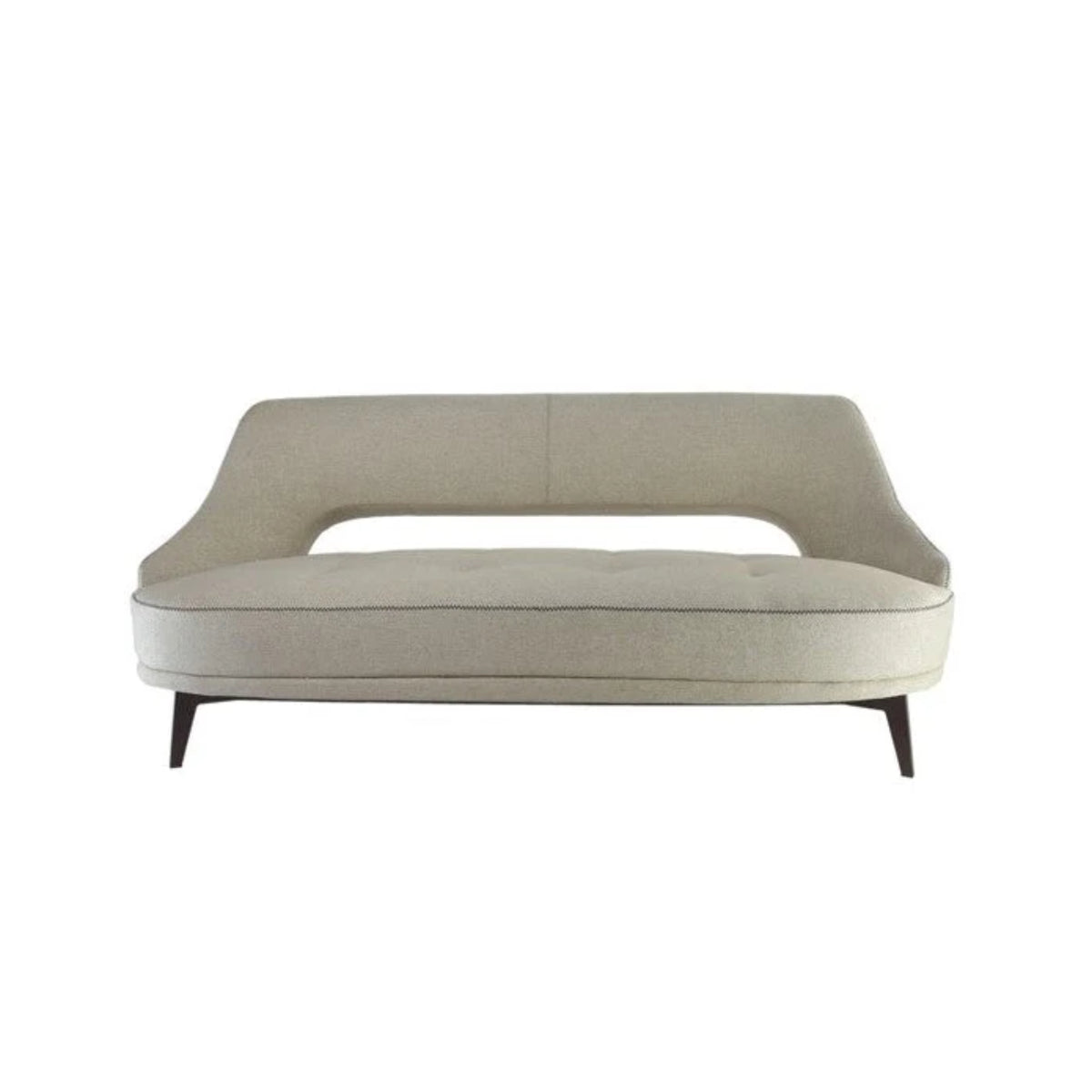 Verna 2-Seater Sofa