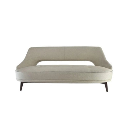 Verna 2-Seater Sofa