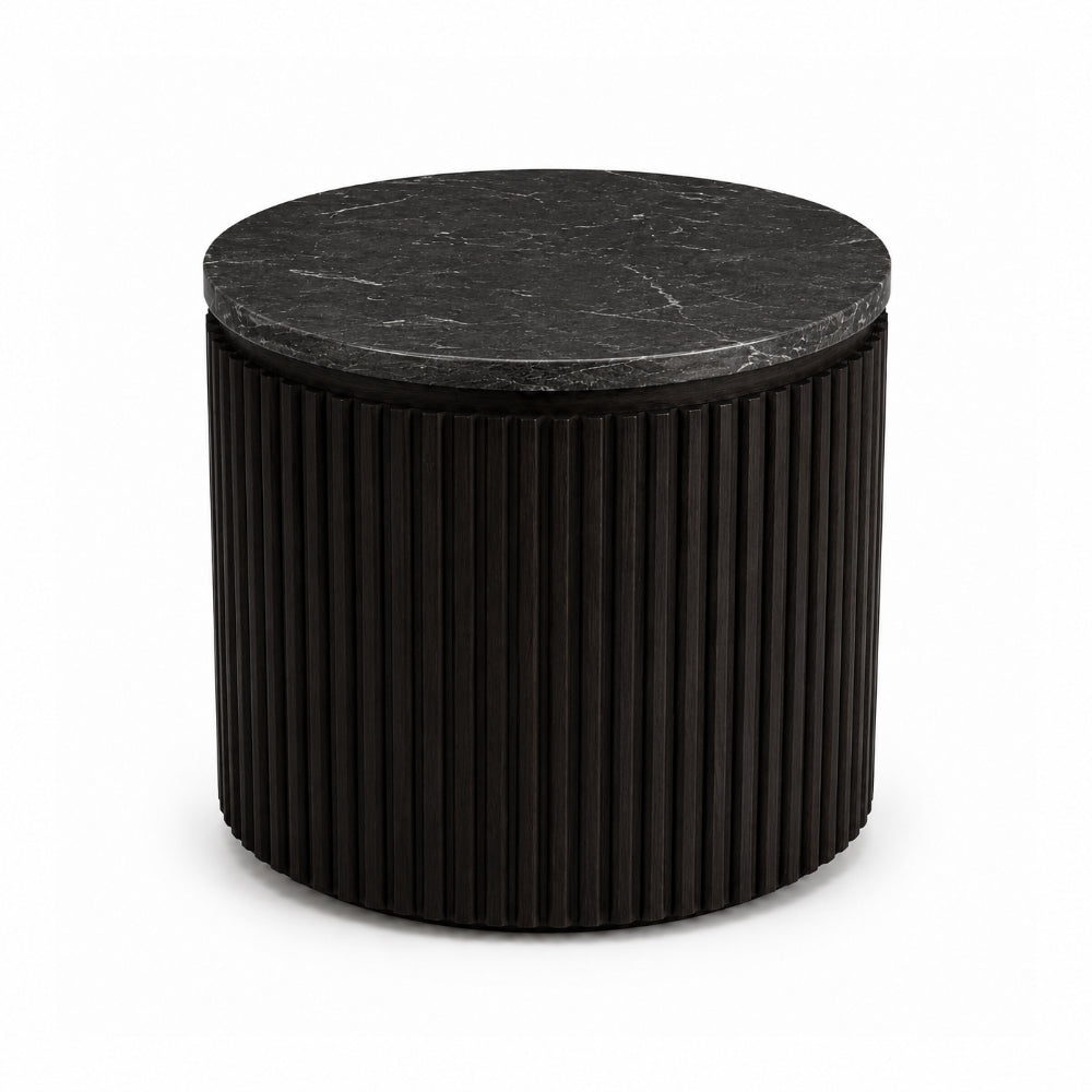 Amalfi Side Table