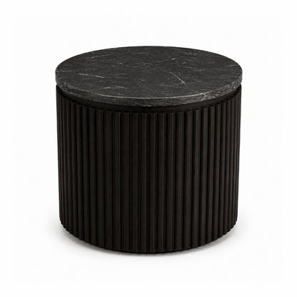 Amalfi Side Table